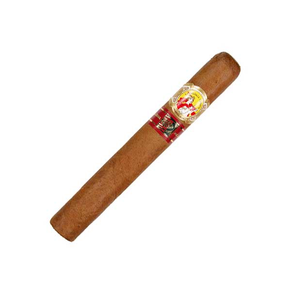 古巴荣耀巨大LCDH雪茄